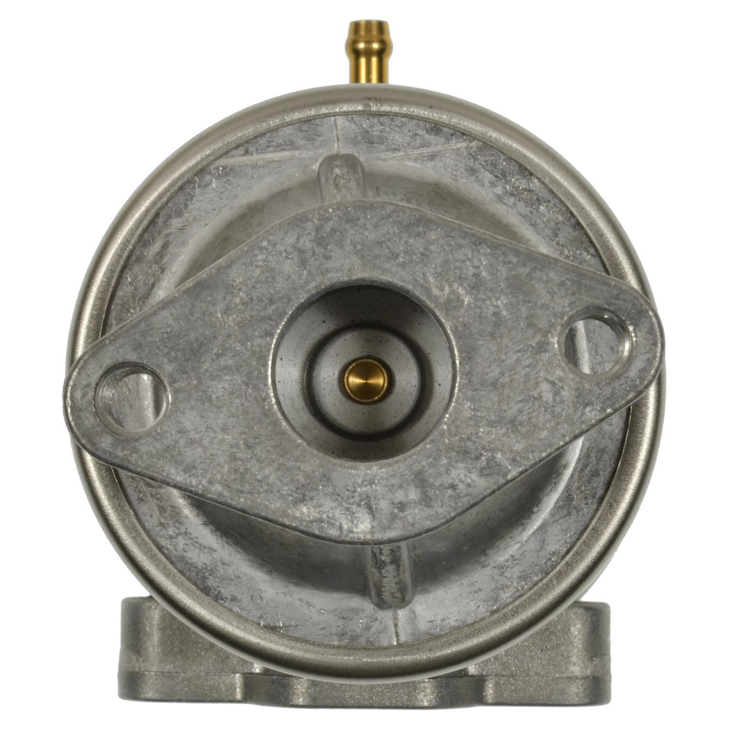 Standard Motor Products DV167 Diverter Valve product image 2 of 3