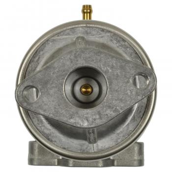 2000 Audi A4 Diverter Valve Standard Motor Products DV167 image 2 of 3