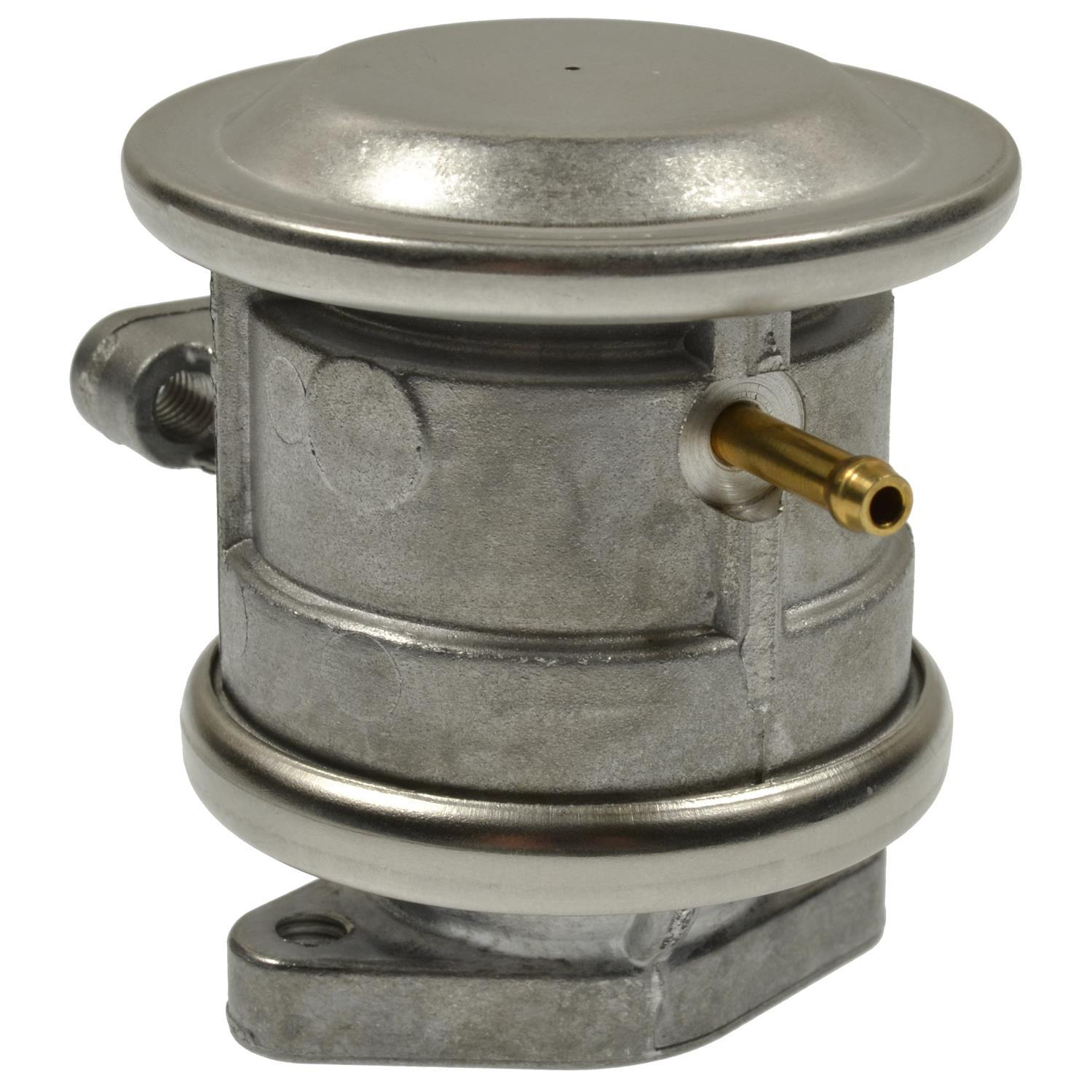 Standard Motor Products DV167 Diverter Valve product image 3 of 3