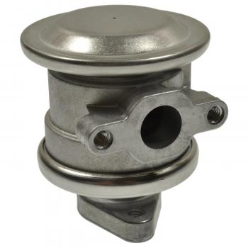 2005 Audi A4 Quattro Diverter Valve Left Standard Motor Products DV168 image 1 of 3