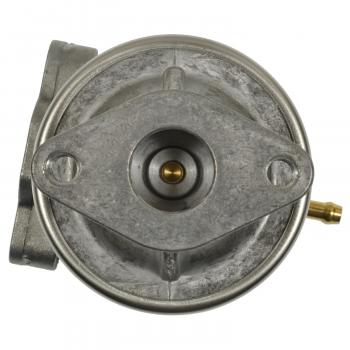 2005 Audi A4 Quattro Diverter Valve Left Standard Motor Products DV168 image 2 of 3