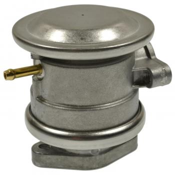 2005 Audi A4 Quattro Diverter Valve Left Standard Motor Products DV168 image 3 of 3