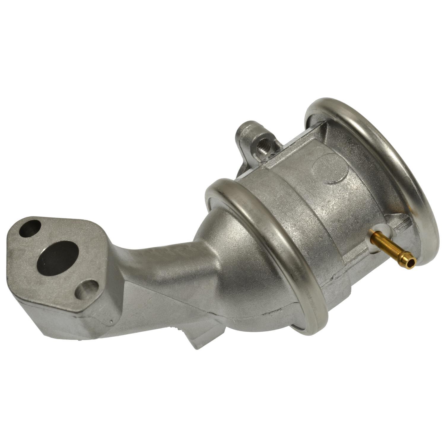 Standard Motor Products DV169 - Diverter Valve Standard Motor Products DV169 Diverter Valve product image 1 of 3