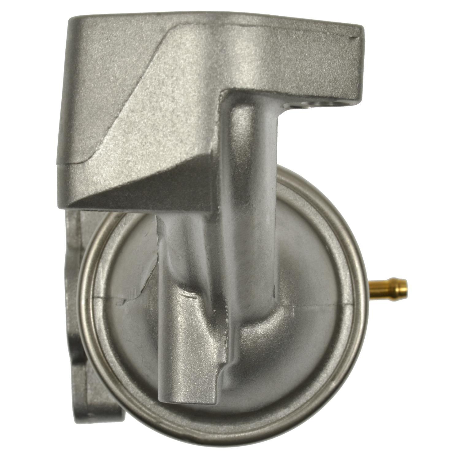 Standard Motor Products DV169 - Diverter Valve Standard Motor Products DV169 Diverter Valve product image 2 of 3