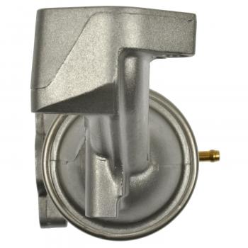 2013 Audi Q7 Diverter Valve Left Standard Motor Products DV169 image 2 of 3
