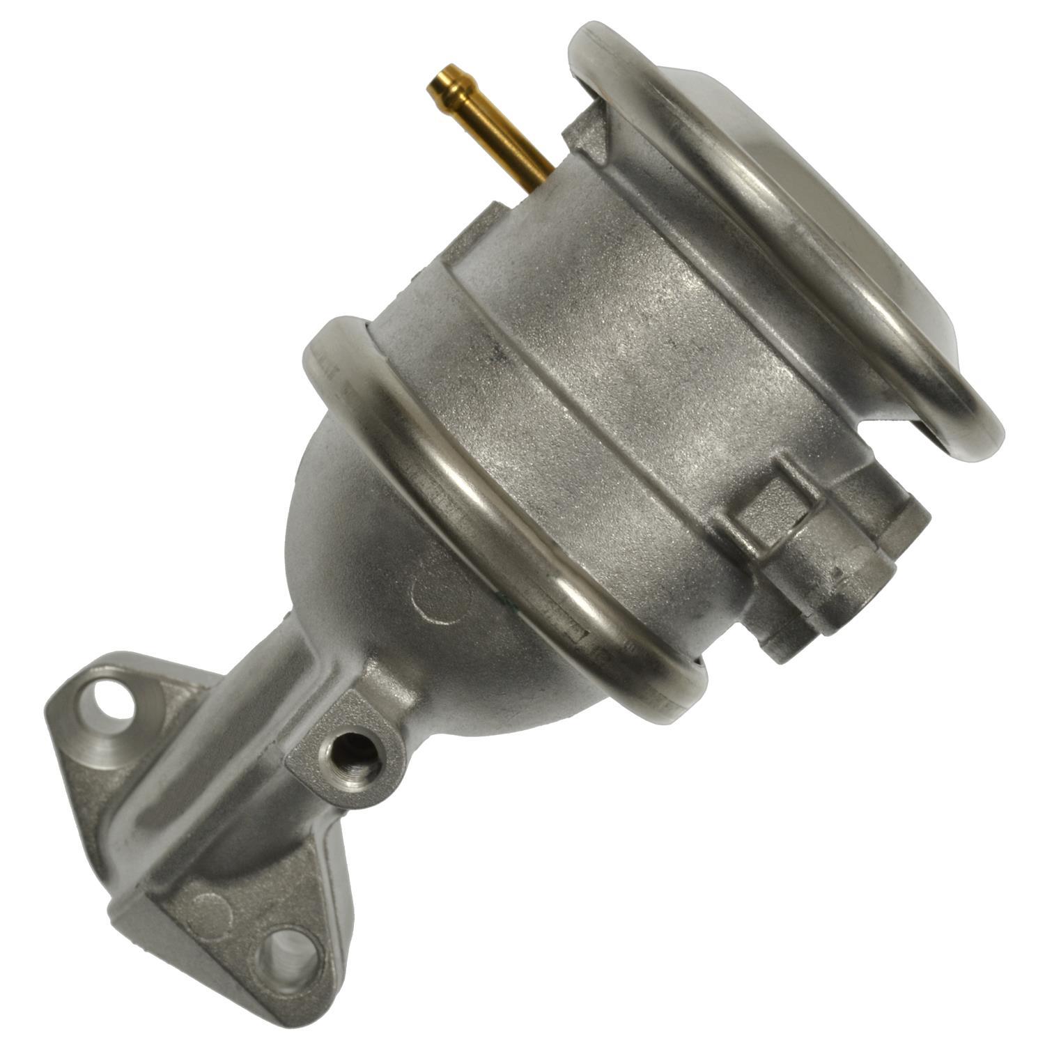 Standard Motor Products DV169 - Diverter Valve Standard Motor Products DV169 Diverter Valve product image 3 of 3