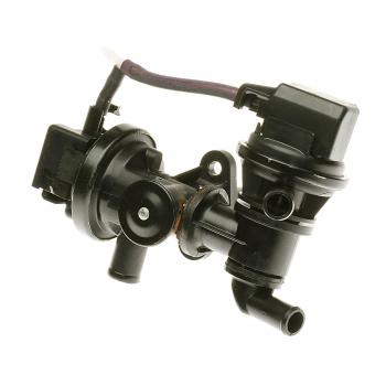 1984 Oldsmobile Omega Diverter Valve Standard Motor Products DV17 image 1 of 1