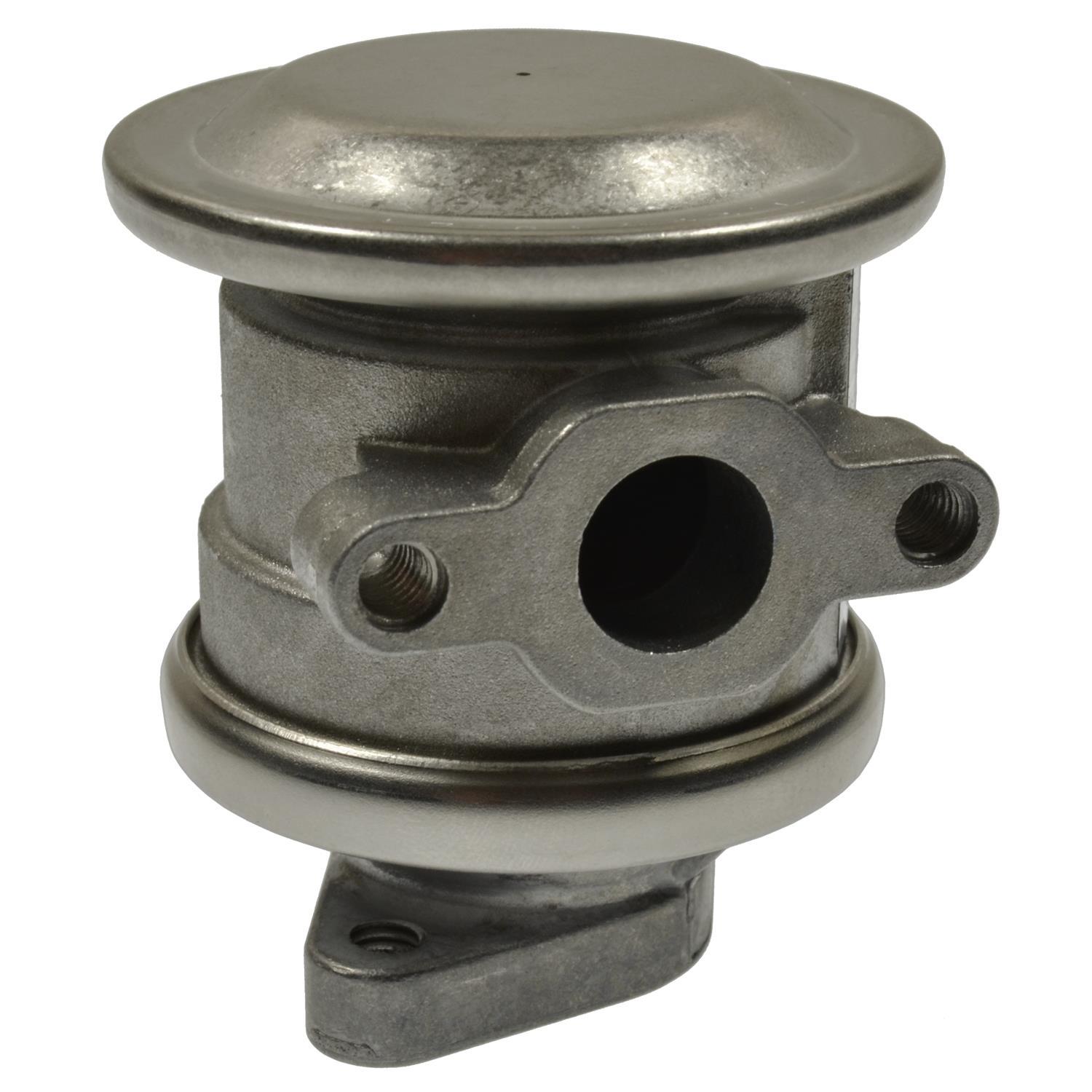 Standard Motor Products DV170 - Fuel Injection Idle Air Control Valve Standard Motor Products DV170 Diverter Valve product image 1 of 3