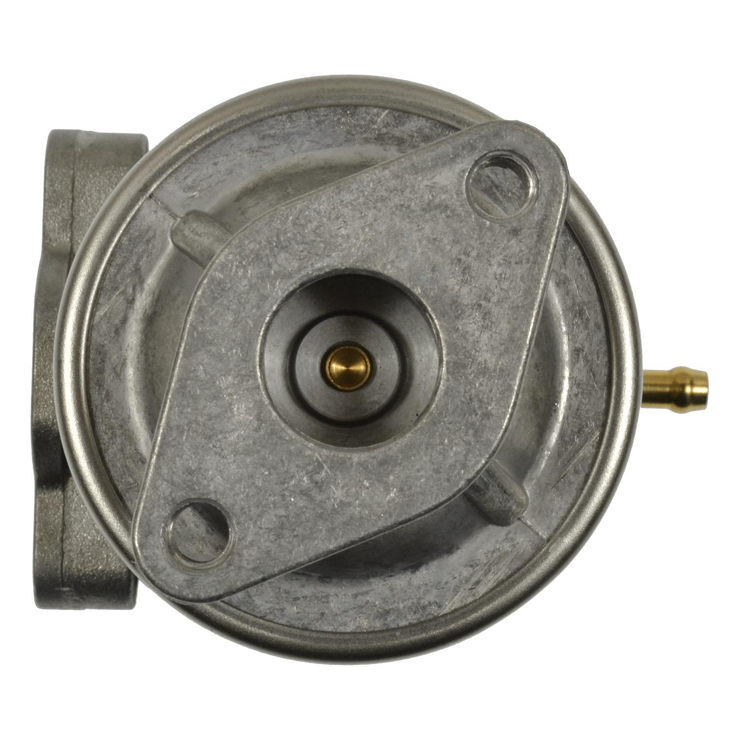 Standard Motor Products DV170 - Fuel Injection Idle Air Control Valve Standard Motor Products DV170 Diverter Valve product image 2 of 3