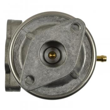 2004 Audi A6 Quattro Diverter Valve Left Standard Motor Products DV170 image 2 of 3