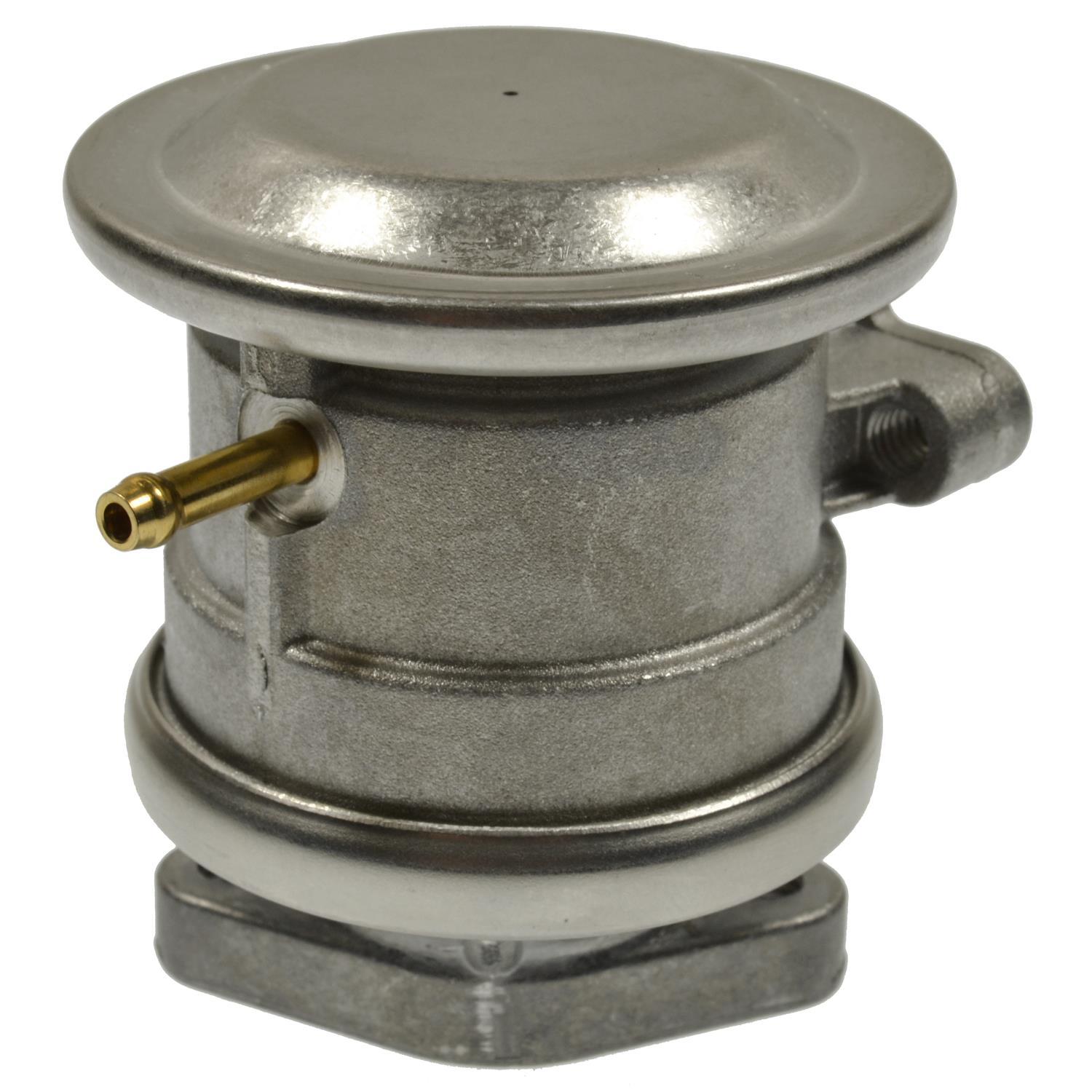 Standard Motor Products DV170 - Fuel Injection Idle Air Control Valve Standard Motor Products DV170 Diverter Valve product image 3 of 3