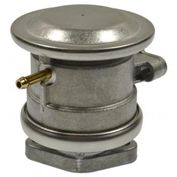 2004 Audi A6 Quattro Diverter Valve Left Standard Motor Products DV170 image 3 of 3