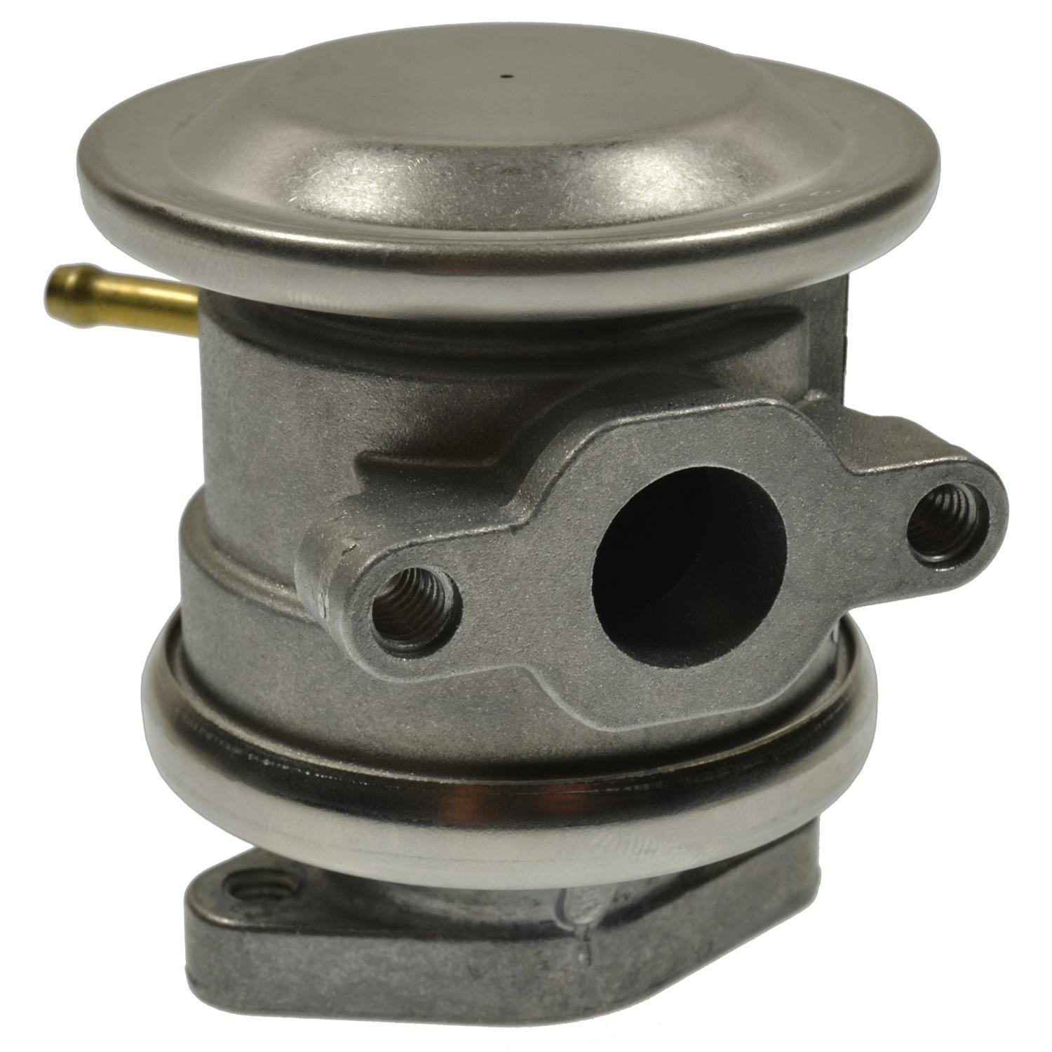 Standard Motor Products DV171 - Fuel Injection Idle Air Control Valve Standard Motor Products DV171 Diverter Valve product image 1 of 3