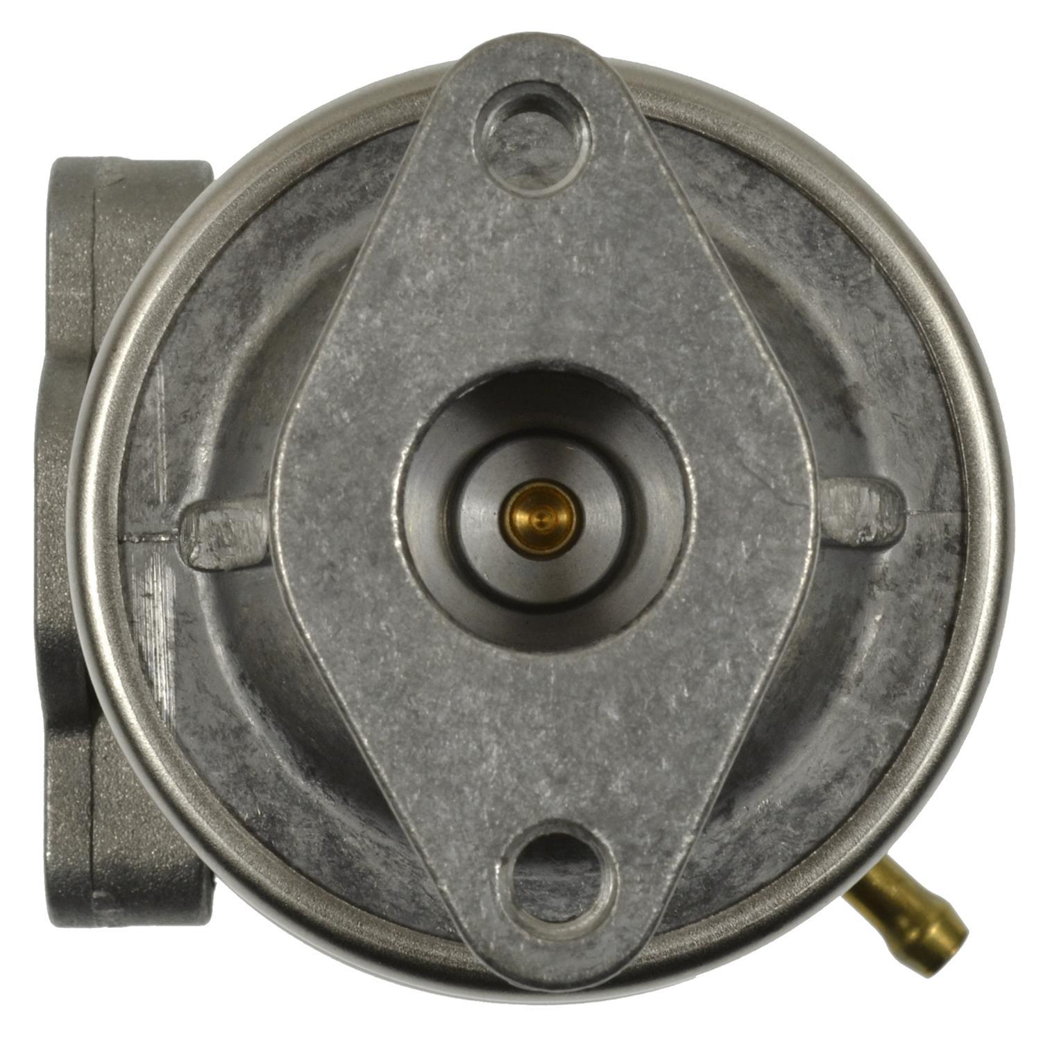 Standard Motor Products DV171 - Fuel Injection Idle Air Control Valve Standard Motor Products DV171 Diverter Valve product image 2 of 3
