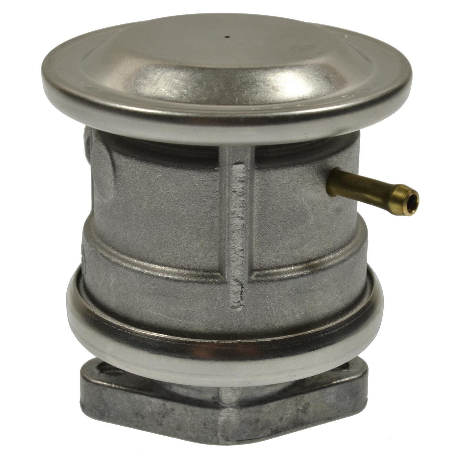 Standard Motor Products DV171 - Fuel Injection Idle Air Control Valve Standard Motor Products DV171 Diverter Valve product image 3 of 3
