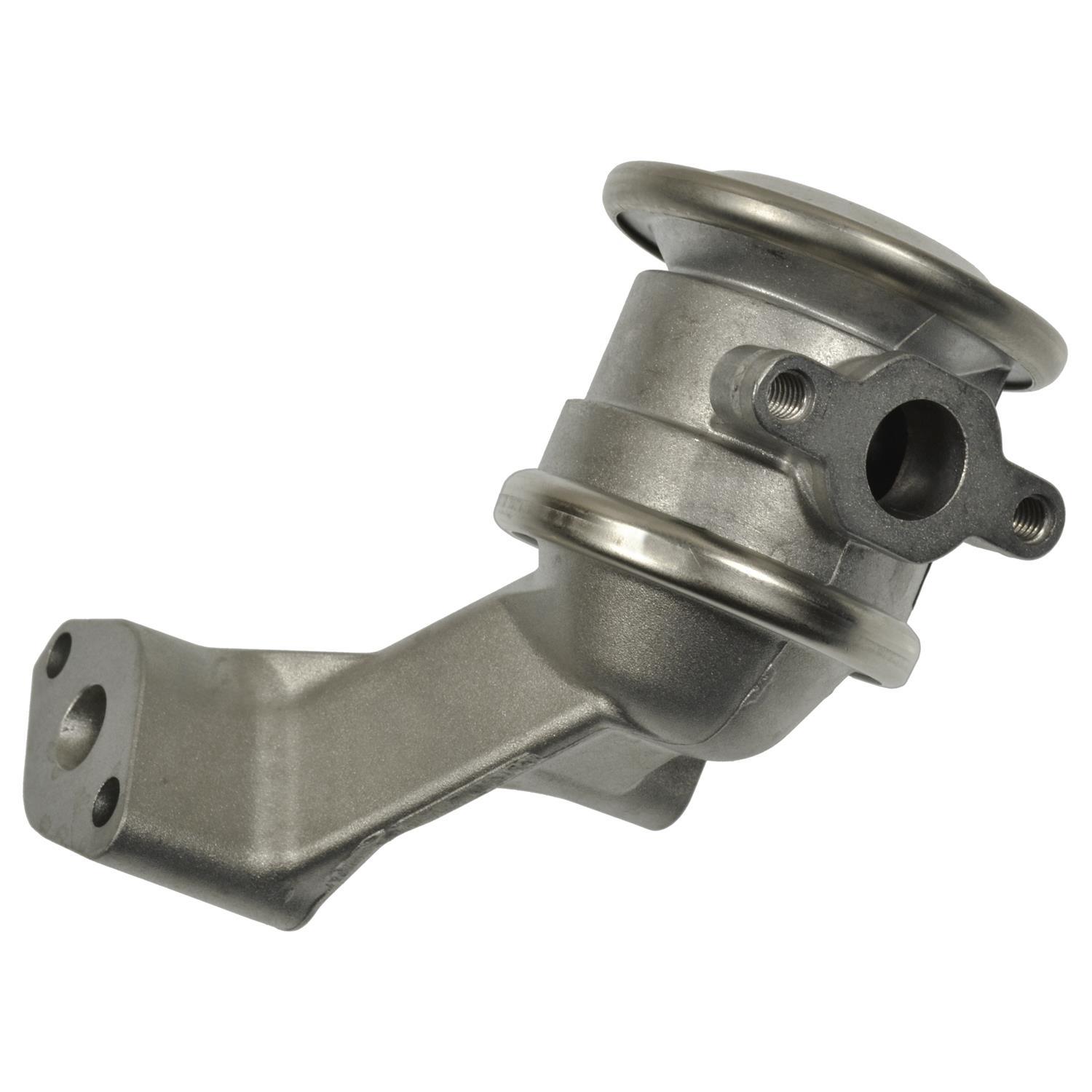 Standard Motor Products DV172 - Fuel Injection Idle Air Control Valve Standard Motor Products DV172 Diverter Valve product image 1 of 3