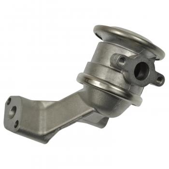 2011 Audi Q7 Diverter Valve Right Standard Motor Products DV172 image 1 of 3