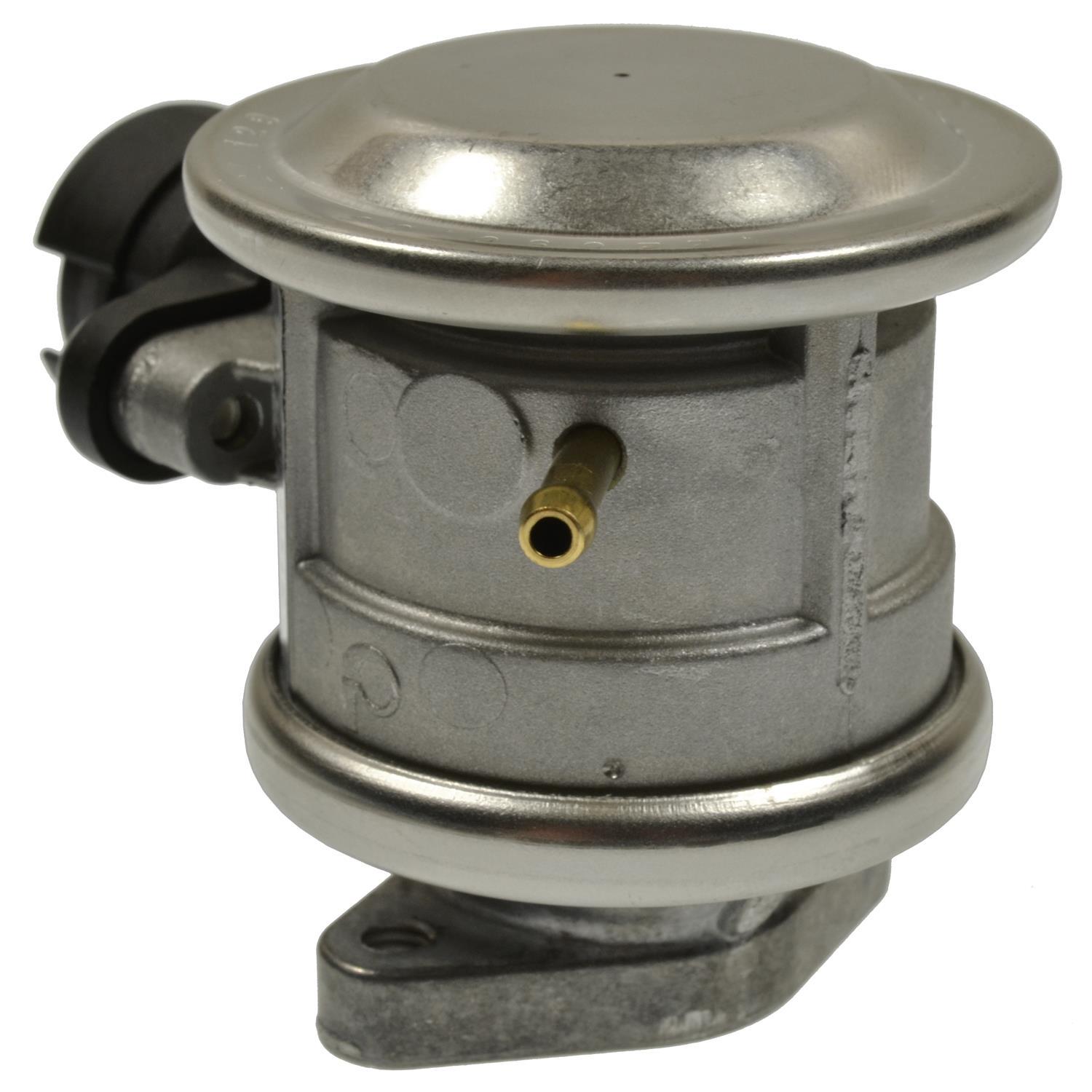 Standard Motor Products DV173 - Diverter Valve Standard Motor Products DV173 Diverter Valve product image 1 of 3