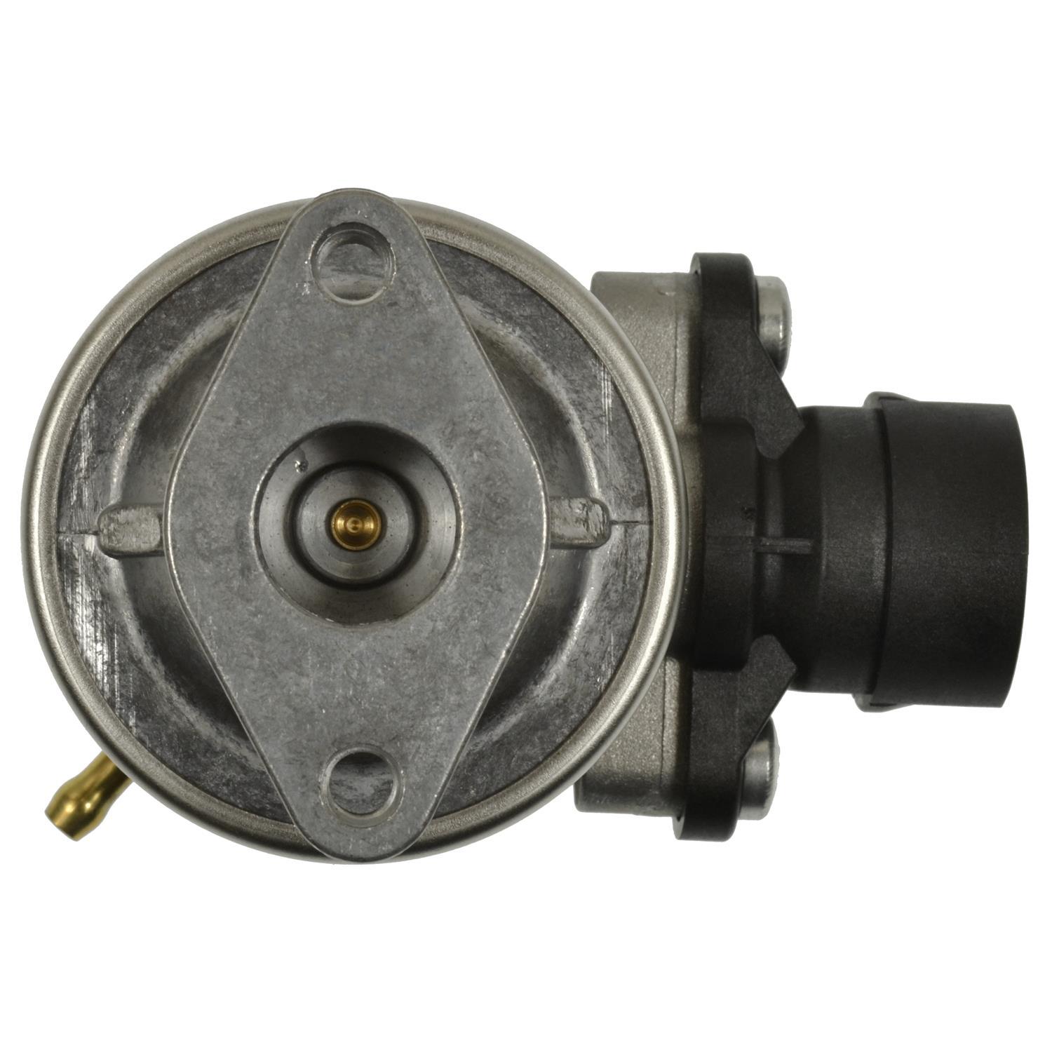 Standard Motor Products DV173 - Diverter Valve Standard Motor Products DV173 Diverter Valve product image 2 of 3