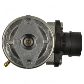 1999 Volkswagen Jetta Diverter Valve Standard Motor Products DV173 image 2 of 3