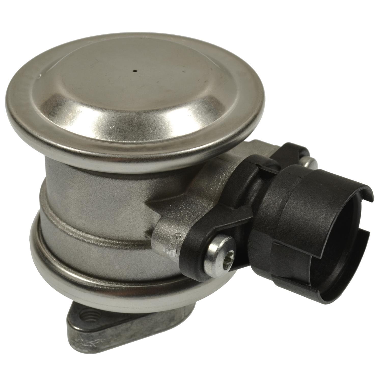 Standard Motor Products DV173 - Diverter Valve Standard Motor Products DV173 Diverter Valve product image 3 of 3