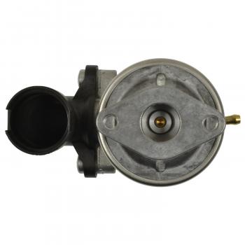 2006 Volkswagen Phaeton Diverter Valve Right Standard Motor Products DV174 image 2 of 3