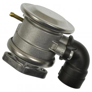 2006 Volkswagen Phaeton Diverter Valve Right Standard Motor Products DV174 image 3 of 3