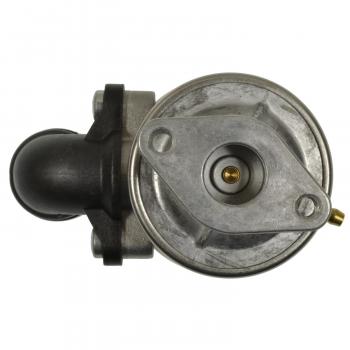 2004 Volkswagen Passat Diverter Valve Left Standard Motor Products DV175 image 2 of 3