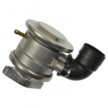 2004 Volkswagen Passat Diverter Valve Left Standard Motor Products DV175 image 3 of 3