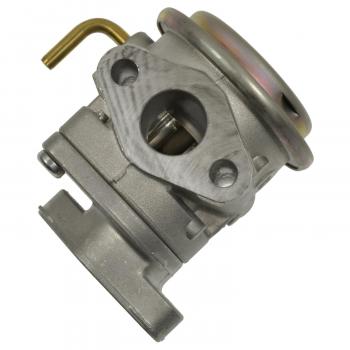 2005 Toyota Sequoia Diverter Valve Right Standard Motor Products DV176 image 1 of 3