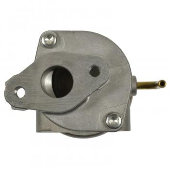 2005 Toyota Sequoia Diverter Valve Right Standard Motor Products DV176 image 2 of 3
