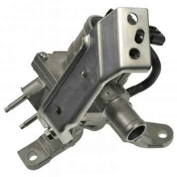 2008 Toyota Sequoia Diverter Valve Left Standard Motor Products DV177 image 1 of 3