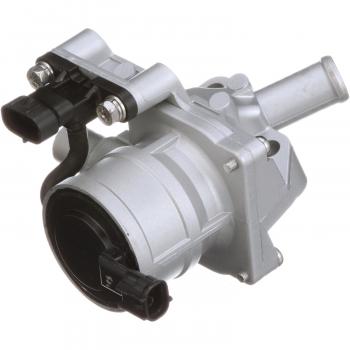 2006 Lexus GX470 Diverter Valve Standard Motor Products DV178 image 1 of 4