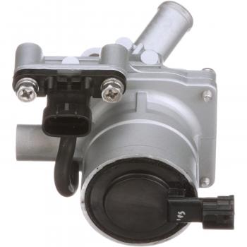 2006 Lexus GX470 Diverter Valve Standard Motor Products DV178 image 2 of 4