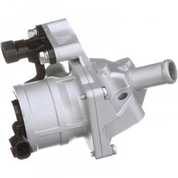 2006 Lexus GX470 Diverter Valve Standard Motor Products DV178 image 4 of 4