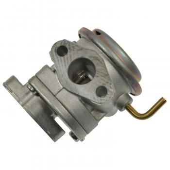 2005 Toyota Sequoia Diverter Valve Left Standard Motor Products DV179 image 1 of 3