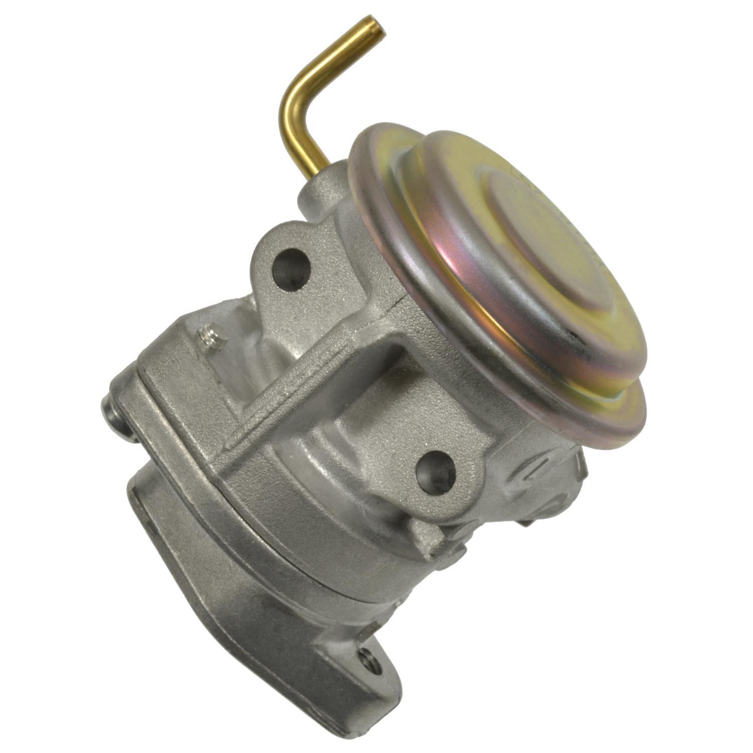 Standard Motor Products DV179 - Diverter Valve Standard Motor Products DV179 Diverter Valve product image 3 of 3