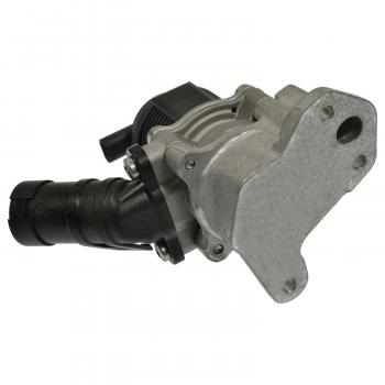 2011 Audi A3 Diverter Valve Standard Motor Products DV180 image 1 of 3