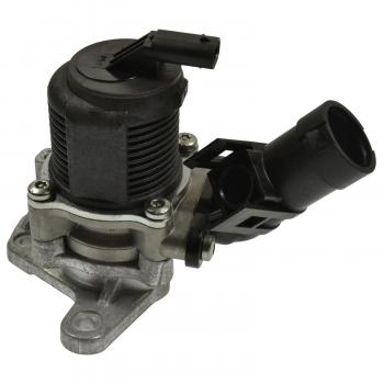 2011 Audi A3 Diverter Valve Standard Motor Products DV180 image 2 of 3