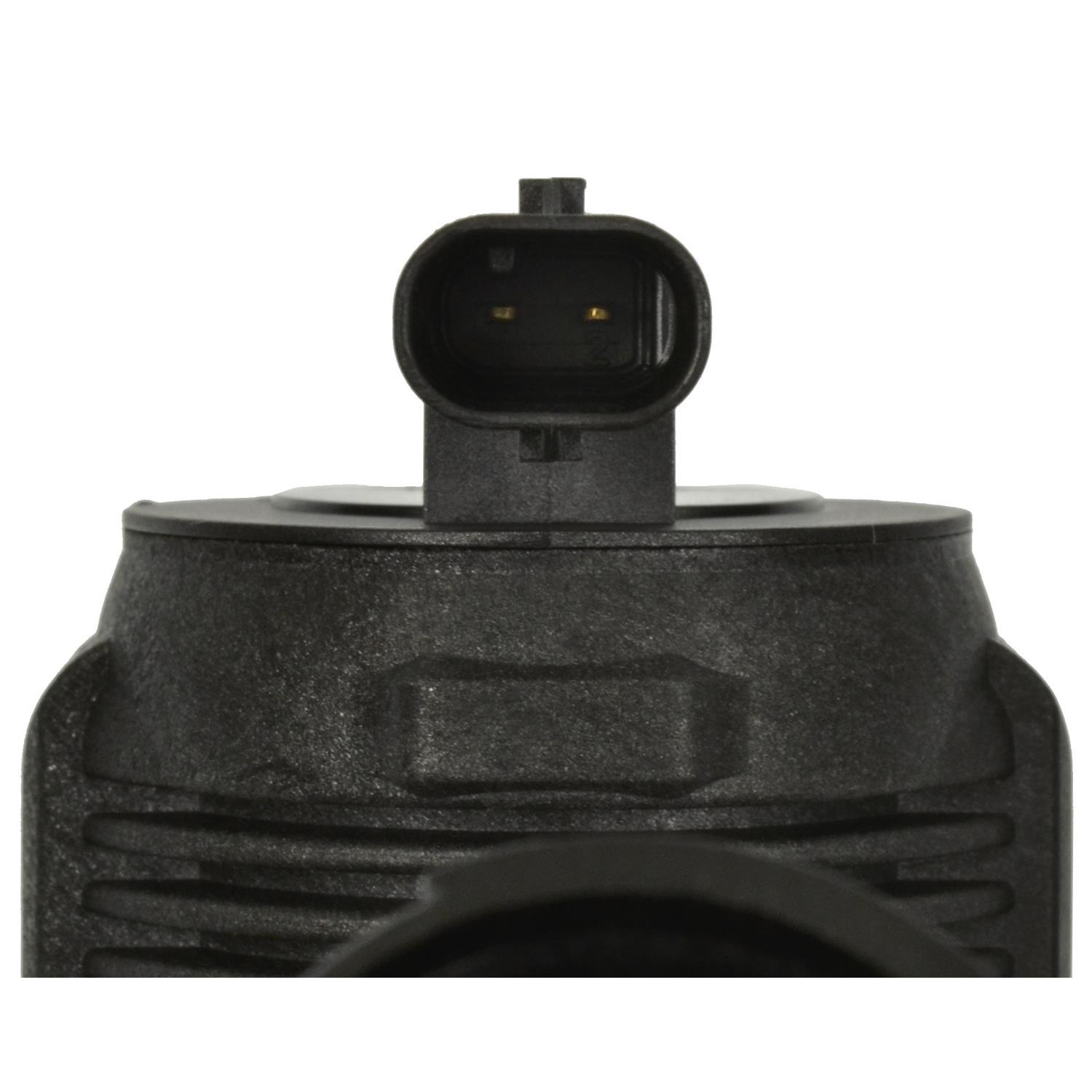 Standard Motor Products DV180 - Fuel Injection Idle Air Control Valve Standard Motor Products DV180 Diverter Valve product image 3 of 3