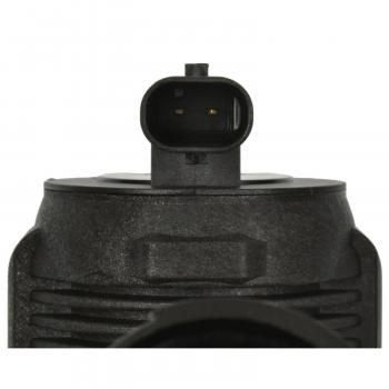 2011 Audi A3 Diverter Valve Standard Motor Products DV180 image 3 of 3