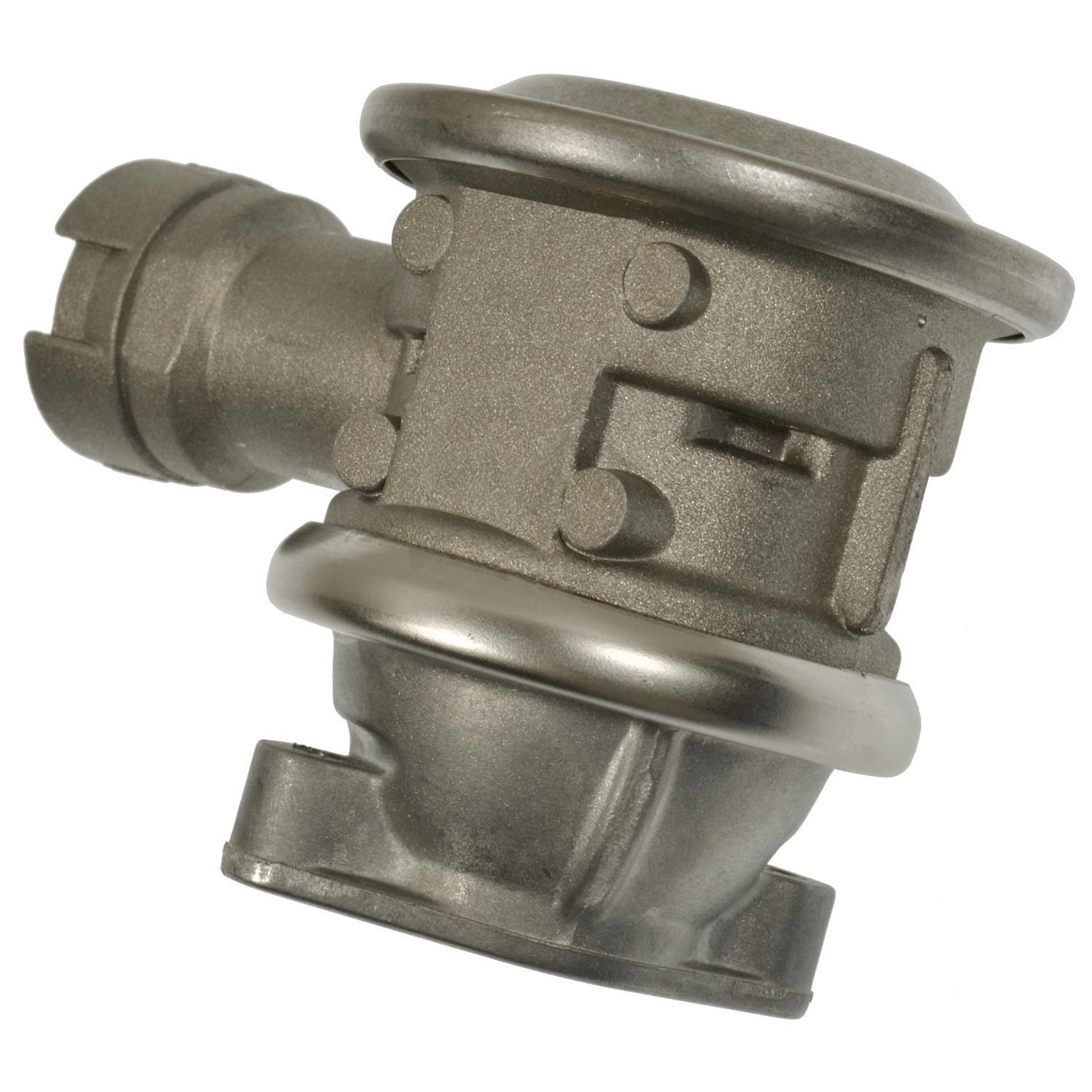 Standard Motor Products DV181 - Diverter Valve Standard Motor Products DV181 Diverter Valve product image 1 of 3