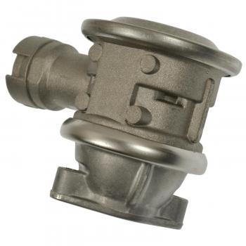 2004 Dodge Stratus Diverter Valve Standard Motor Products DV181 image 1 of 3