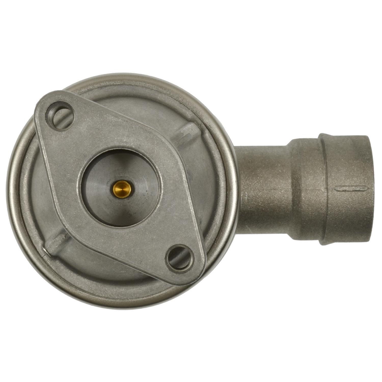 Standard Motor Products DV181 - Diverter Valve Standard Motor Products DV181 Diverter Valve product image 2 of 3
