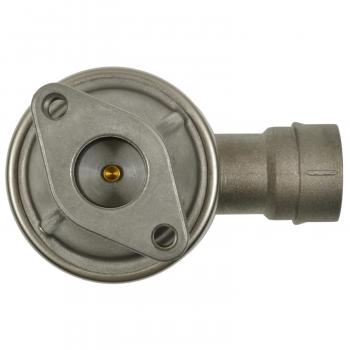 2004 Dodge Stratus Diverter Valve Standard Motor Products DV181 image 2 of 3