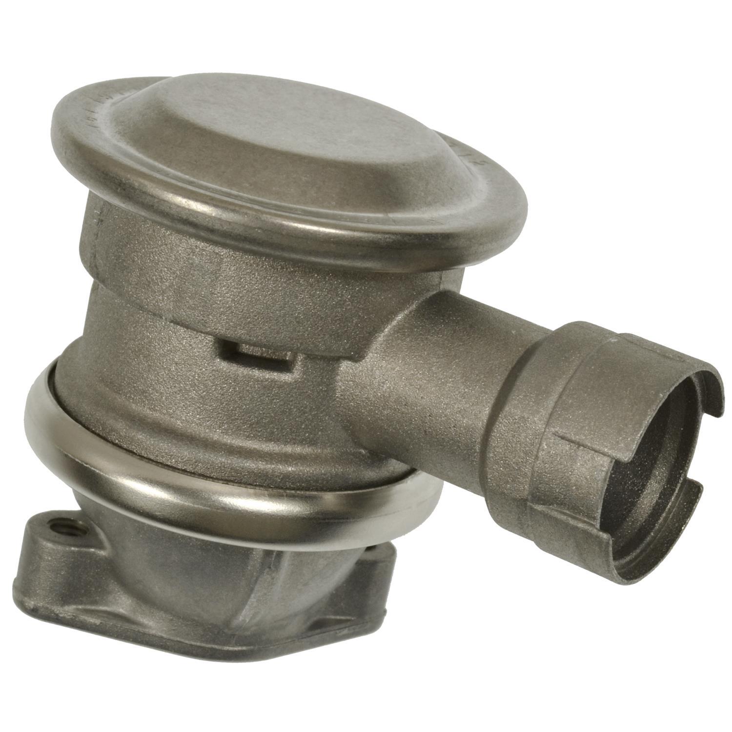 Standard Motor Products DV181 - Diverter Valve Standard Motor Products DV181 Diverter Valve product image 3 of 3