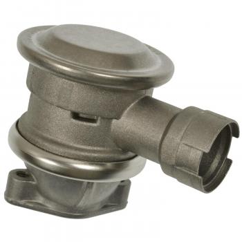 2004 Dodge Stratus Diverter Valve Standard Motor Products DV181 image 3 of 3