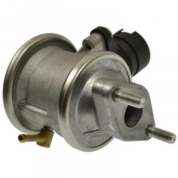 1999 BMW M3 Diverter Valve Standard Motor Products DV182 image 1 of 2