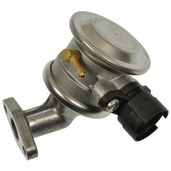2000 BMW Z3 Diverter Valve Standard Motor Products DV183 image 2 of 2