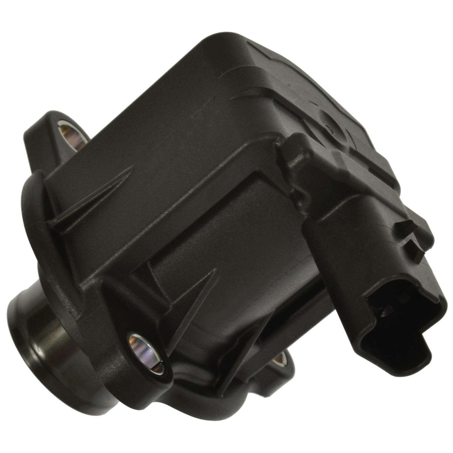 Standard Motor Products DV184 Diverter Valve product image 2 of 3